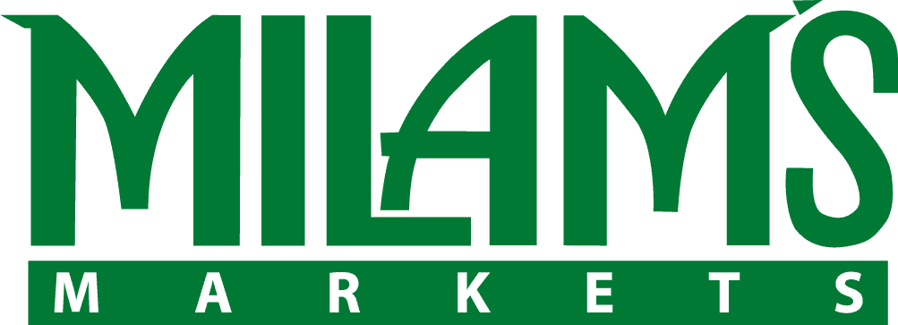 Milam's Markets